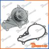Pompe a eau pour MAZDA | 506714, PA859